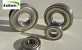 Exporters Manufacturer Directory deep groove ball bearing 1