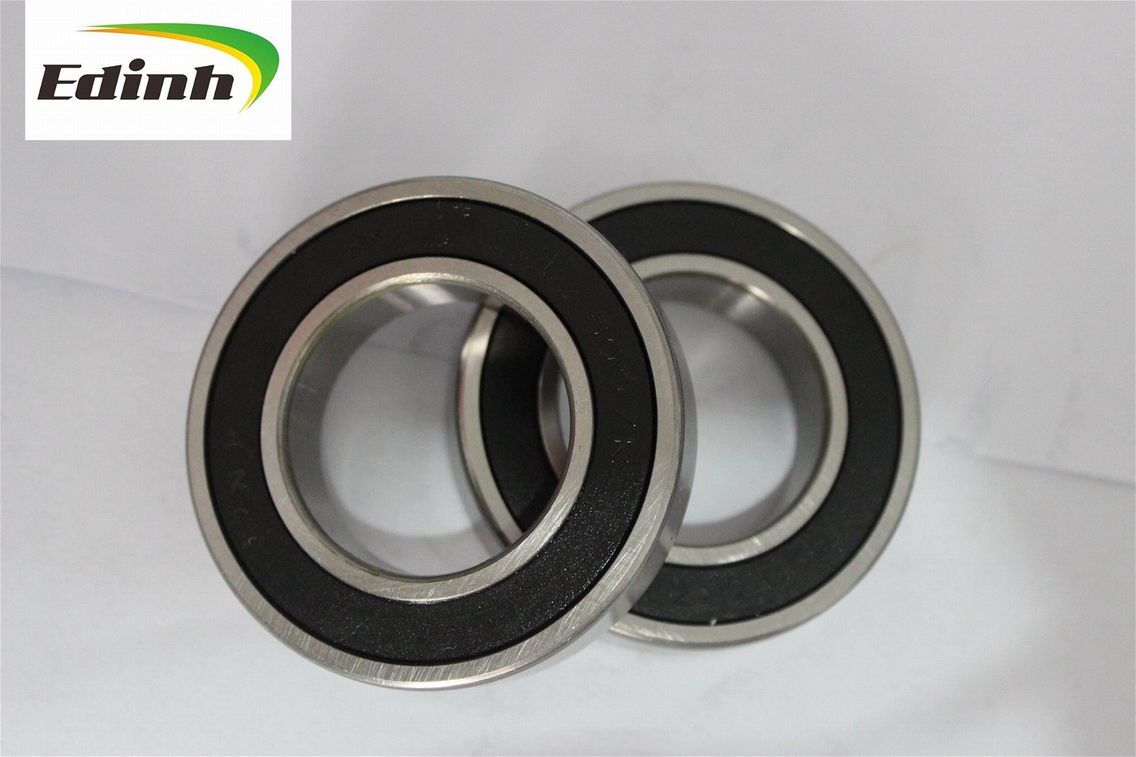 Factory Price Export Standard  deep groove ball bearing 2