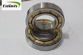 Factory Price Export Standard  deep groove ball bearing 4