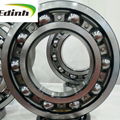 Wholesale products deep groove ball bearing made in china