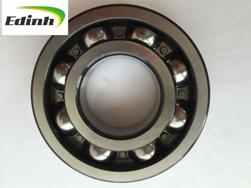 Best Price deep groove ball bearing price List 2