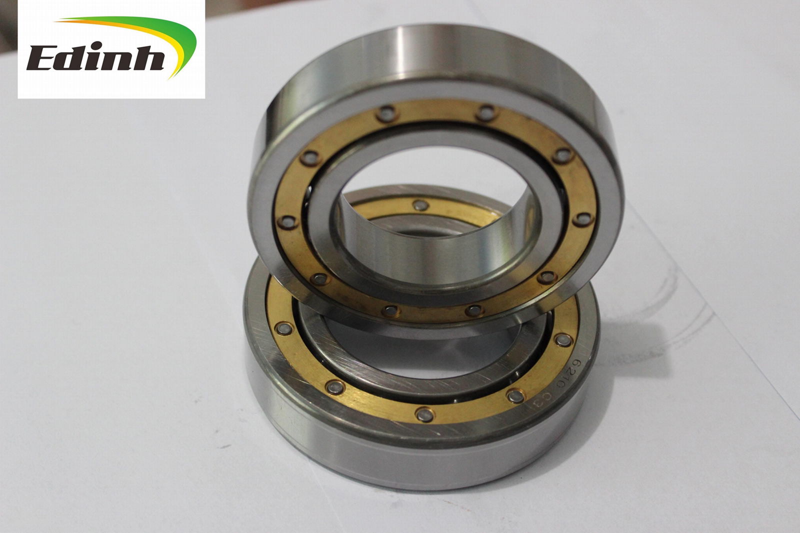 Best Price deep groove ball bearing price List 3