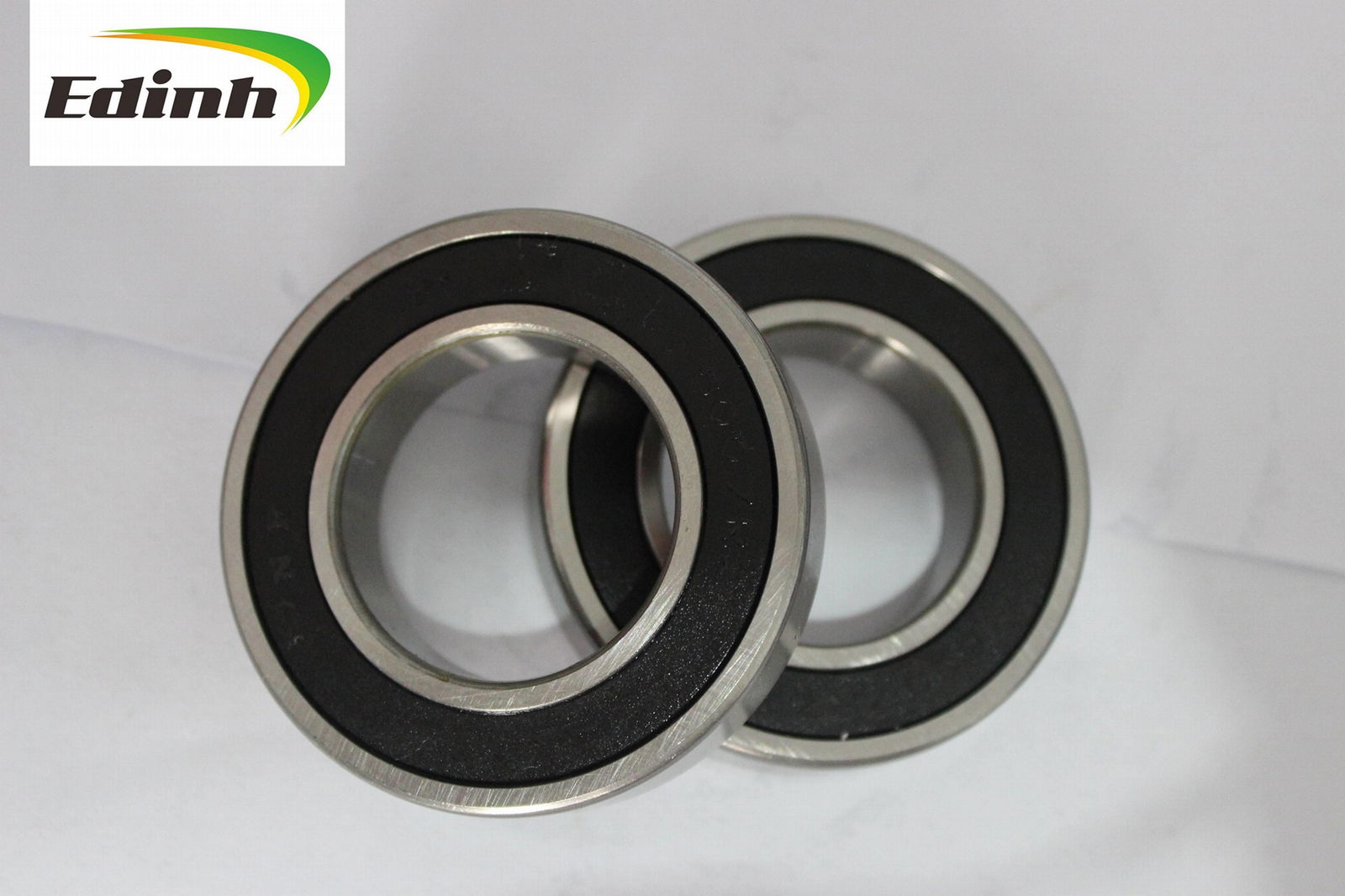 Best Price deep groove ball bearing price List 4