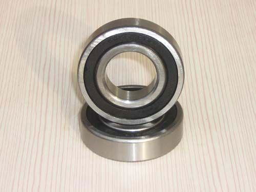  Manufacturers Original deep groove ball bearing  3