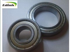 High quality China Suppliers deep groove ball bearing