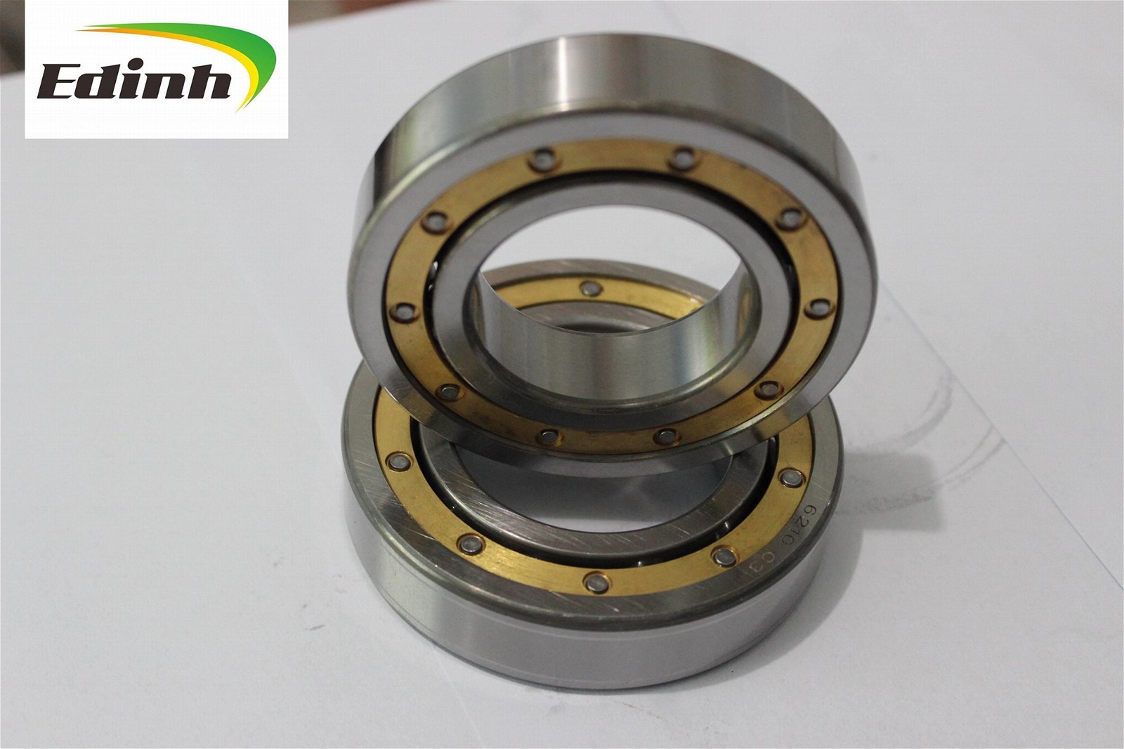 Good quality Manufacturer Directory deep groove ball bearing
