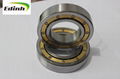 Good quality Manufacturer Directory deep groove ball bearing 1