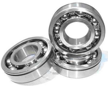 Good quality Manufacturer Directory deep groove ball bearing 2