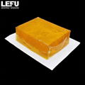 High Quality Hot Melt Glue Blocks China