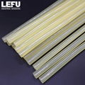 High Quality Hot Melt Glue Sticks China Supplier