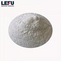 White Urea Formaldehyde Resin Wood Glue Powder Adhesive 1