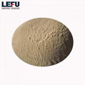 Light Yellow Urea Formaldehyde Resin Glue Powder Adhesive 1