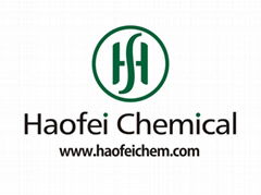 Henan Haofei Chemical Co.,ltd