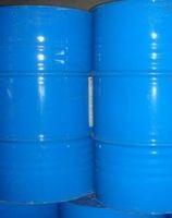 Dipropylene Glycol Monomethyl Ether