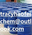 Isobutyl Alcohol 1