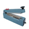 sealing machine for plastic bags