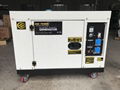 diesel generator 1