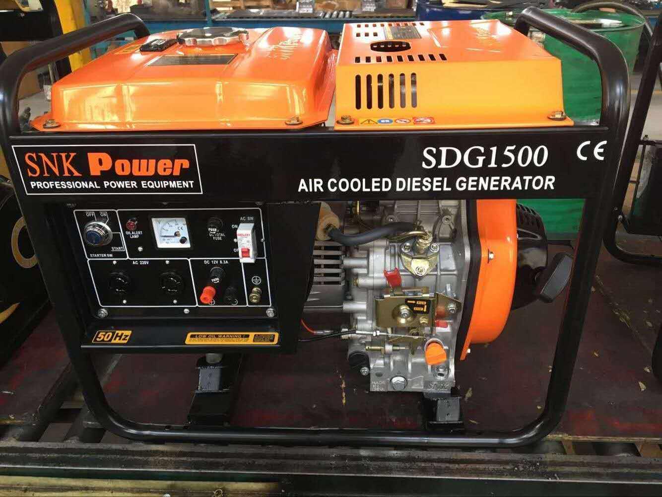 diesel generator - China - Manufacturer - Product Catalog - diesel generator - China - Manufacturer - Product Catalog -