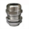 Stainless steel cable glands liquid tight cable gland 90 degree cable glands