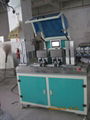 SMNCM-3A Chip Tape Punching and Placing Machine