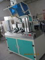 SMNCM-3A Chip Tape Punching and Placing Machine 2