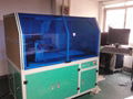 SMNCM-2B Automatic Wire Embedding Machine 2