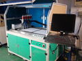 SMNCM-2B Automatic Wire Embedding Machine 3