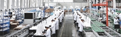 Adysun Best Enjoy Co., Ltd. Adysun Best Enjoy Co., Ltd.