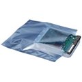 電子產品包裝專用 低價優質防靜電屏蔽袋 3