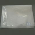 廠家現貨批發透明中封袋 可訂製塑料包裝口罩包裝袋廠家真空袋 1