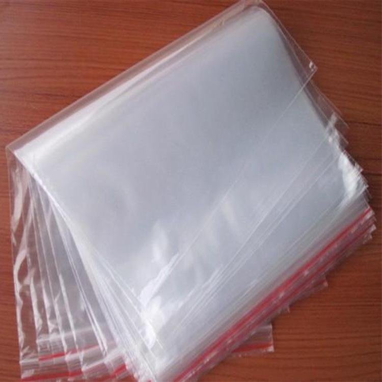 实用塑料高品质 PE袋 批发出售   5