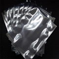 廠家供應電子產品防靜電鍍鋁袋 鍍鋁塑料包裝袋 2