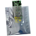 屏蔽袋 防靜電屏蔽袋 電子元器件包裝袋 2