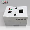 Tenau 220V Mini Desktop Type Grinder