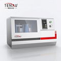 0.4L Newest Design Tenau Ball Grinder