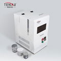 Tenau Nano Scale Horizontal Powder Grinder Mills Price