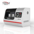 Tenau New Design 2L Vertical Lab Use Planetary Grinding Equipment