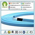 heating tracing cable