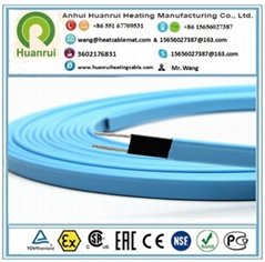heating tracing cable