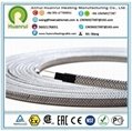 heating tracing cable 3