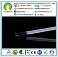 self-regulating heating trace  cable 1