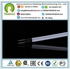 self-regulating heating trace  cable