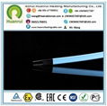 self-regulating heating trace  cable 4