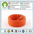 heating cable for pipe protection  3