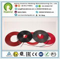 heating cable for pipe heat preservation