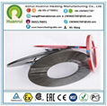 heating cable for pipe heat preservation 2