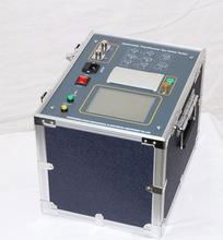 Dielectric Loss Measuring Instruments Tangent Delta Tester