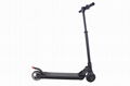 windgoo electric scooter M8 e scooter