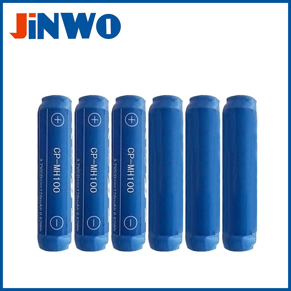 Sony Ericsson 3.7v rechargeable battery GP0836L17 for MW600 MH100 MW600 MH100 Neutral OEM China Manufacturer Battery Storage