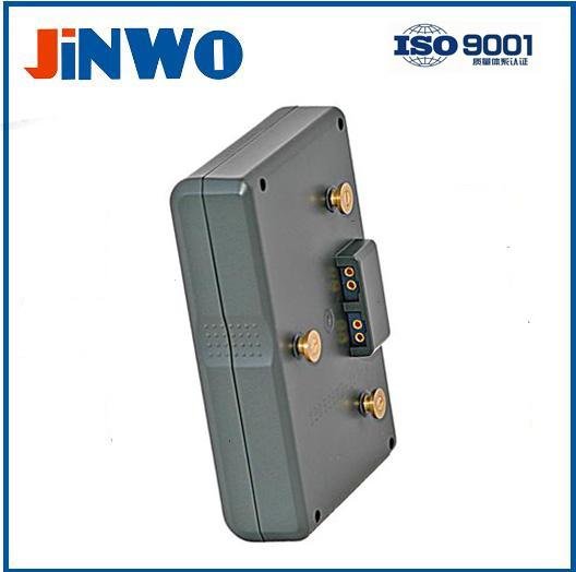 Video Camera Battery Broadcasting Camera Battery V Mount Battery 14.8V 65Wh-95Wh 2